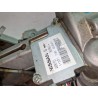 Recambio de columna direccion electrica para nissan qashqai j10 01 2007 dci referencia OEM IAM 11330090BD0078  