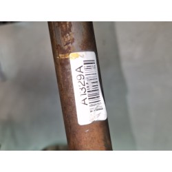 Recambio de columna direccion electrica para nissan qashqai j10 01 2007 dci referencia OEM IAM 11330090BD0078  