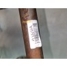 Recambio de columna direccion electrica para nissan qashqai j10 01 2007 dci referencia OEM IAM 11330090BD0078  