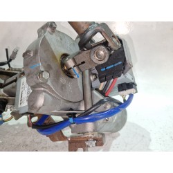 Recambio de columna direccion electrica para nissan qashqai j10 01 2007 dci referencia OEM IAM 11330090BD0078  