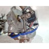 Recambio de columna direccion electrica para nissan qashqai j10 01 2007 dci referencia OEM IAM 11330090BD0078  
