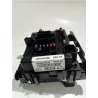 Recambio de bsm para peugeot 307 berlina (s2) x-line 16v hdi fap rhr referencia OEM IAM 9646405280  