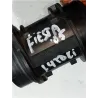 Recambio de caudalimetro para ford fiesta (cbk)(2002) referencia OEM IAM 9647144080  