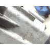 Recambio de caja cambios manual para renault laguna ii (bg0)(2001) 1.9 dci referencia OEM IAM JR5012  