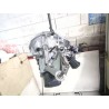 Recambio de caja cambios manual para renault laguna ii (bg0)(2001) 1.9 dci referencia OEM IAM JR5012  