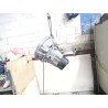 Recambio de caja cambios manual para renault laguna ii (bg0)(2001) 1.9 dci referencia OEM IAM JR5012  