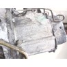 Recambio de caja cambios manual para citroën xsara (n1) 2.0 hdi 90 referencia OEM IAM 20DL64  