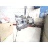Recambio de caja cambios manual para citroën xsara (n1) 2.0 hdi 90 referencia OEM IAM 20DL64  
