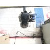 Recambio de caja cambios manual para volkswagen polo iv (9n_, 9a_) 1.4 tdi referencia OEM IAM GGV  