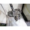 Recambio de caja cambios manual para peugeot 309 i (10c, 10a) 1.4 referencia OEM IAM 2BN35  
