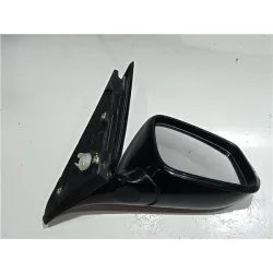 Recambio de retrovisor derecho para bmw serie 1 berlina 5p (f20)(2011) 2.0 118d [2,0 ltr. - 105 kw turbodiesel] referencia OEM I
