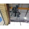 Recambio de caja cambios manual para peugeot 309 i (10c, 10a) 1.4 referencia OEM IAM 2BN35  