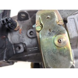 Recambio de caja cambios manual para lancia prisma (1983) 1.6 referencia OEM IAM C501 7575842  