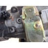 Recambio de caja cambios manual para lancia prisma (1983) 1.6 referencia OEM IAM C501 7575842  
