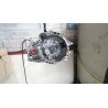 Recambio de caja cambios manual para hyundai accent ii (lc) 1.3 referencia OEM IAM H12073  