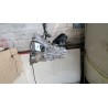 Recambio de caja cambios manual para hyundai accent ii (lc) 1.3 referencia OEM IAM H12073  