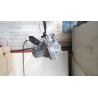 Recambio de caja cambios manual para hyundai accent ii (lc) 1.3 referencia OEM IAM H12073  