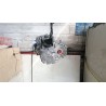 Recambio de caja cambios manual para hyundai accent ii (lc) 1.3 referencia OEM IAM H12073  
