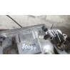 Recambio de caja cambios manual para hyundai accent ii (lc) 1.3 referencia OEM IAM H12073  