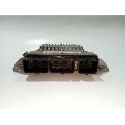 Recambio de centralita inyeccion para ford c-max (cb3)(20072010) 1.8 tdci referencia OEM IAM 5WS40333CT  