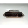 Recambio de centralita inyeccion para ford c-max (cb3)(20072010) 1.8 tdci referencia OEM IAM 5WS40333CT  