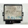 Recambio de centralita cierre para opel astra g cabrio (2001) referencia OEM IAM GM90560112CE  