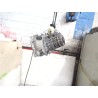 Recambio de caja cambios manual para ford mondeo ii (bap) 1.8 td referencia OEM IAM YS7R7002DB  