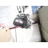 Recambio de caja cambios manual para ford mondeo ii (bap) 1.8 td referencia OEM IAM YS7R7002DB  