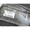 Recambio de caja cambios manual para ford mondeo ii (bap) 1.8 td referencia OEM IAM YS7R7002DB  