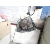 Recambio de caja cambios manual para ford mondeo ii (bap) 1.8 td referencia OEM IAM YS7R7002DB  
