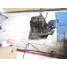 Recambio de caja cambios manual para ford mondeo ii (bap) 1.8 td referencia OEM IAM YS7R7002DB  