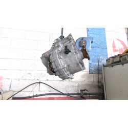 Recambio de caja cambios manual para audi a3 (8l1) 1.9 tdi referencia OEM IAM DRW  
