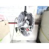 Recambio de caja cambios manual para peugeot 307 (3a/c) 2.0 hdi 110 referencia OEM IAM 20DM09  
