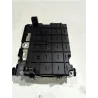 Recambio de bsm para peugeot 307 berlina (s2) x-line 16v hdi fap rhr referencia OEM IAM 9646405280  