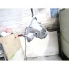 Recambio de caja cambios manual para peugeot 307 (3a/c) 2.0 hdi 110 referencia OEM IAM 20DM09  
