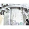 Recambio de caja cambios manual para peugeot 307 (3a/c) 2.0 hdi 110 referencia OEM IAM 20DM09  