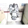 Recambio de caja cambios manual para peugeot 307 (3a/c) 2.0 hdi 110 referencia OEM IAM 20DM09  