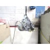 Recambio de caja cambios manual para peugeot 307 (3a/c) 2.0 hdi 110 referencia OEM IAM 20DM09  
