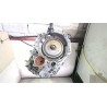 Recambio de caja cambios automatica para skoda octavia berlina (1z3)(2004) 2.0 tdi 16v referencia OEM IAM GED  