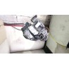 Recambio de caja cambios automatica para skoda octavia berlina (1z3)(2004) 2.0 tdi 16v referencia OEM IAM GED  