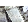 Recambio de caja cambios automatica para skoda octavia berlina (1z3)(2004) 2.0 tdi 16v referencia OEM IAM GED  