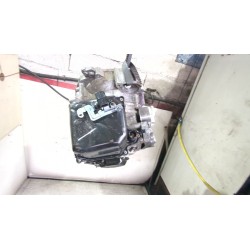 Recambio de caja cambios automatica para skoda octavia berlina (1z3)(2004) 2.0 tdi 16v referencia OEM IAM GED  
