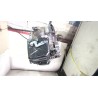 Recambio de caja cambios automatica para skoda octavia berlina (1z3)(2004) 2.0 tdi 16v referencia OEM IAM GED  
