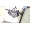 Recambio de caja cambios automatica para skoda octavia berlina (1z3)(2004) 2.0 tdi 16v referencia OEM IAM GED  