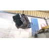 Recambio de caja cambios automatica para skoda octavia berlina (1z3)(2004) 2.0 tdi 16v referencia OEM IAM GED  