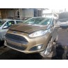 ford fiesta vi (cb1, ccn) del año 2013