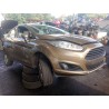 ford fiesta vi (cb1, ccn) del año 2013