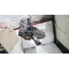 Recambio de caja cambios manual para audi a6 c5 (4b2, 4b4) 1.9 tdi referencia OEM IAM FHN  