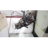 Recambio de caja cambios manual para audi a6 c5 (4b2, 4b4) 1.9 tdi referencia OEM IAM FHN  