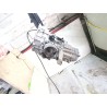 Recambio de caja cambios manual para audi a6 c5 (4b2, 4b4) 2.4 referencia OEM IAM EAA  
